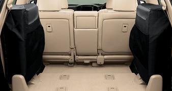 Amazon.co.jp: TOYOTA(トヨタ) 純正部品 ランドクルーザー 【URJ202W